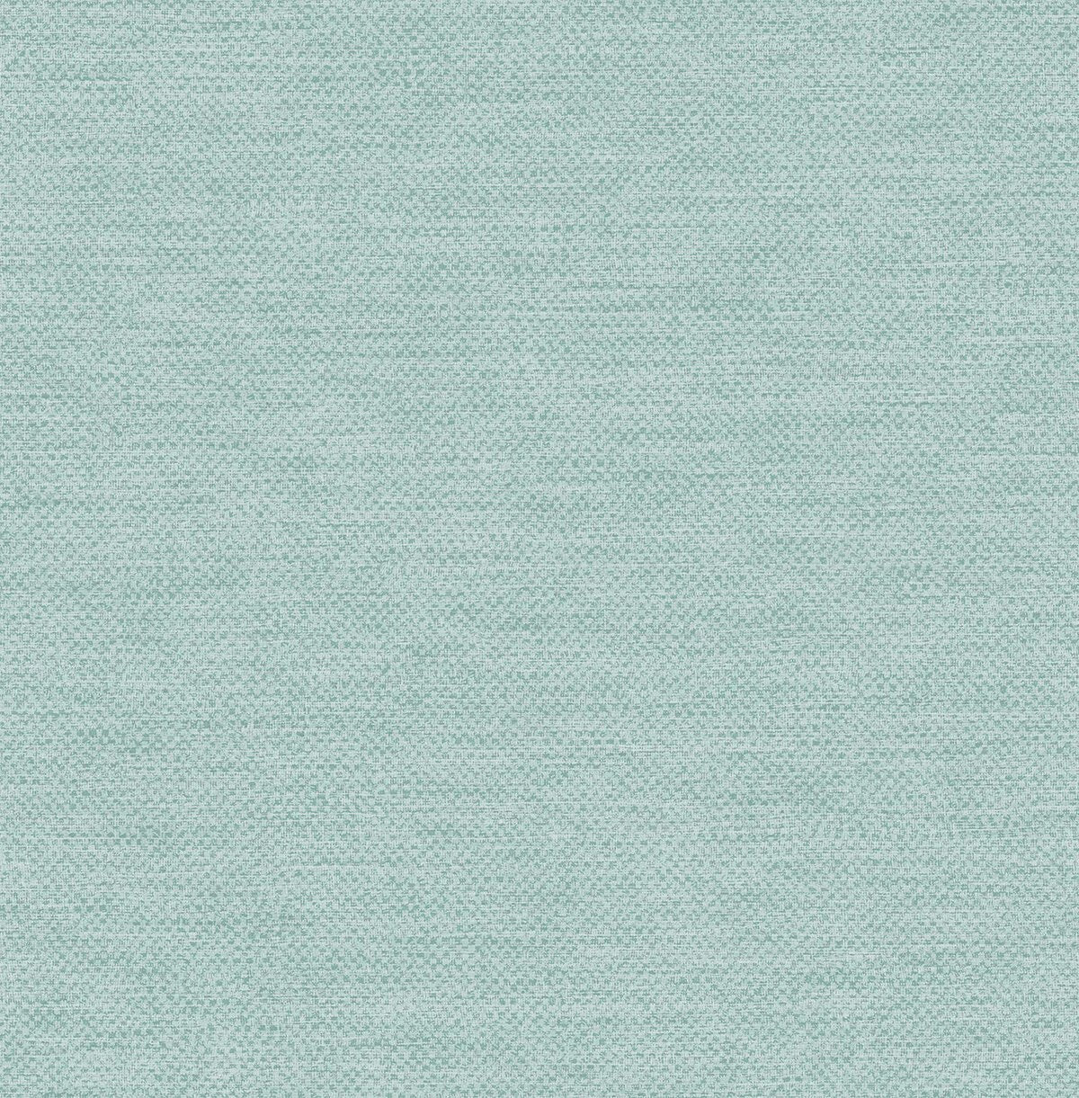 The ReBorn House TRH51752 Wallpaper in teal, colorway TRH51752.A, swatch