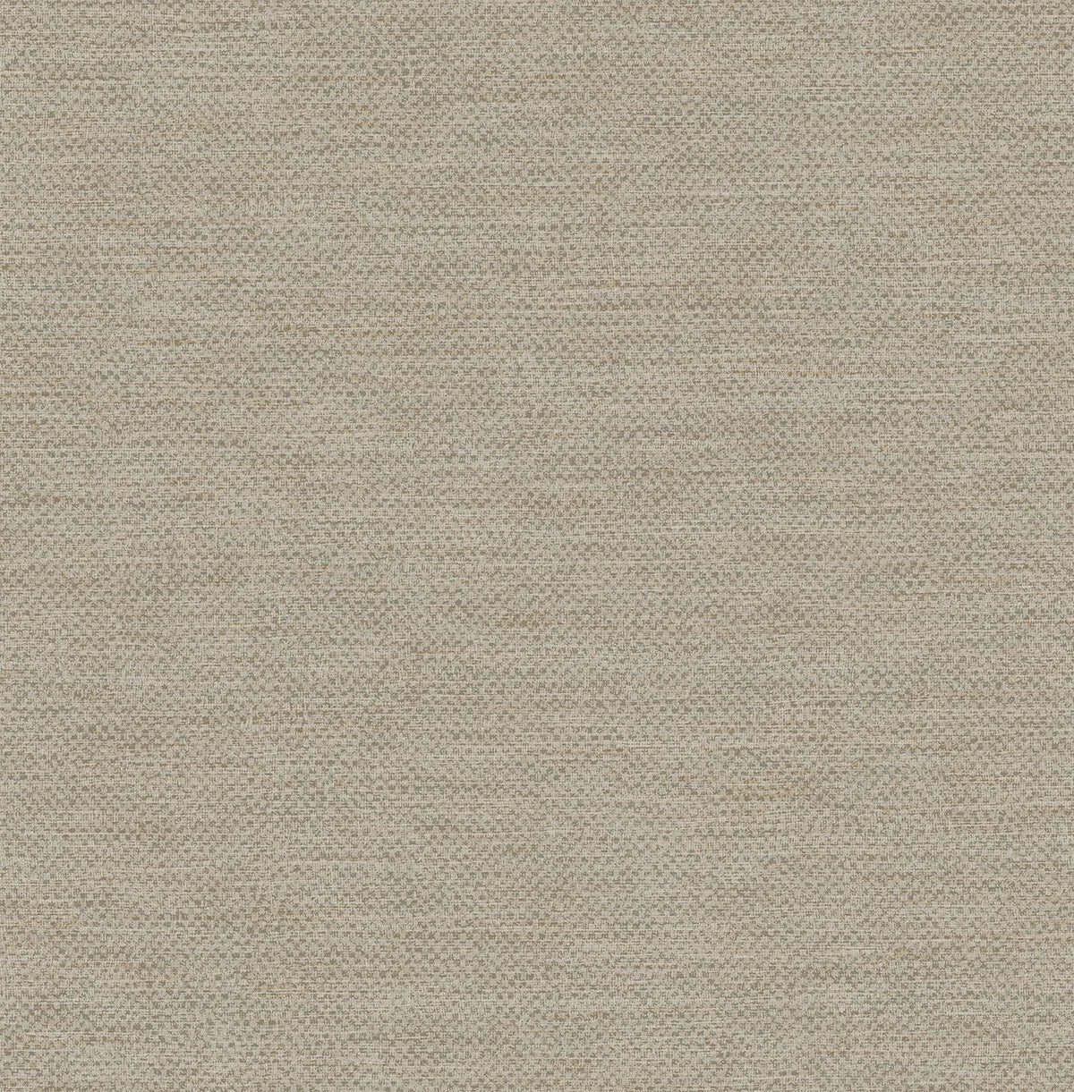 The ReBorn House TRH51753 Wallpaper in neutral, colorway TRH51753.A, swatch
