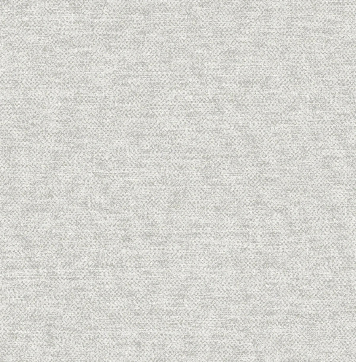The ReBorn House TRH51754 Wallpaper in grey, colorway TRH51754.A, swatch
