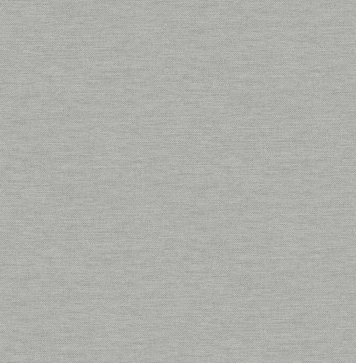 The ReBorn House TRH51755 Wallpaper in grey, colorway TRH51755.A, swatch