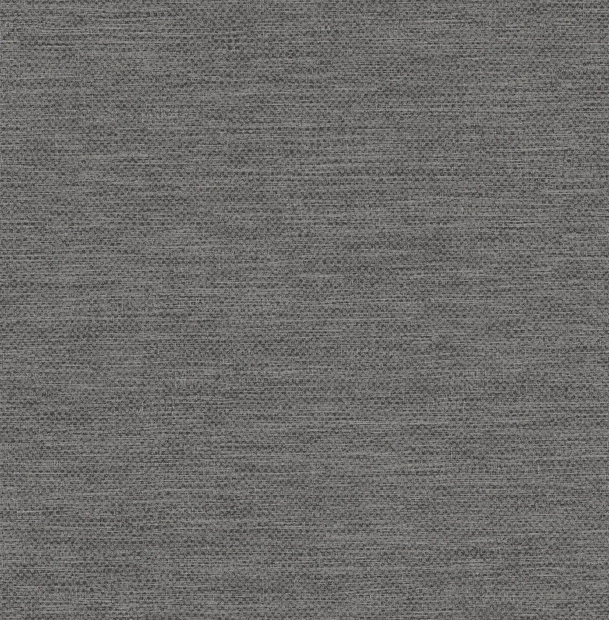 The ReBorn House TRH51756 Wallpaper in grey, colorway TRH51756.A, swatch
