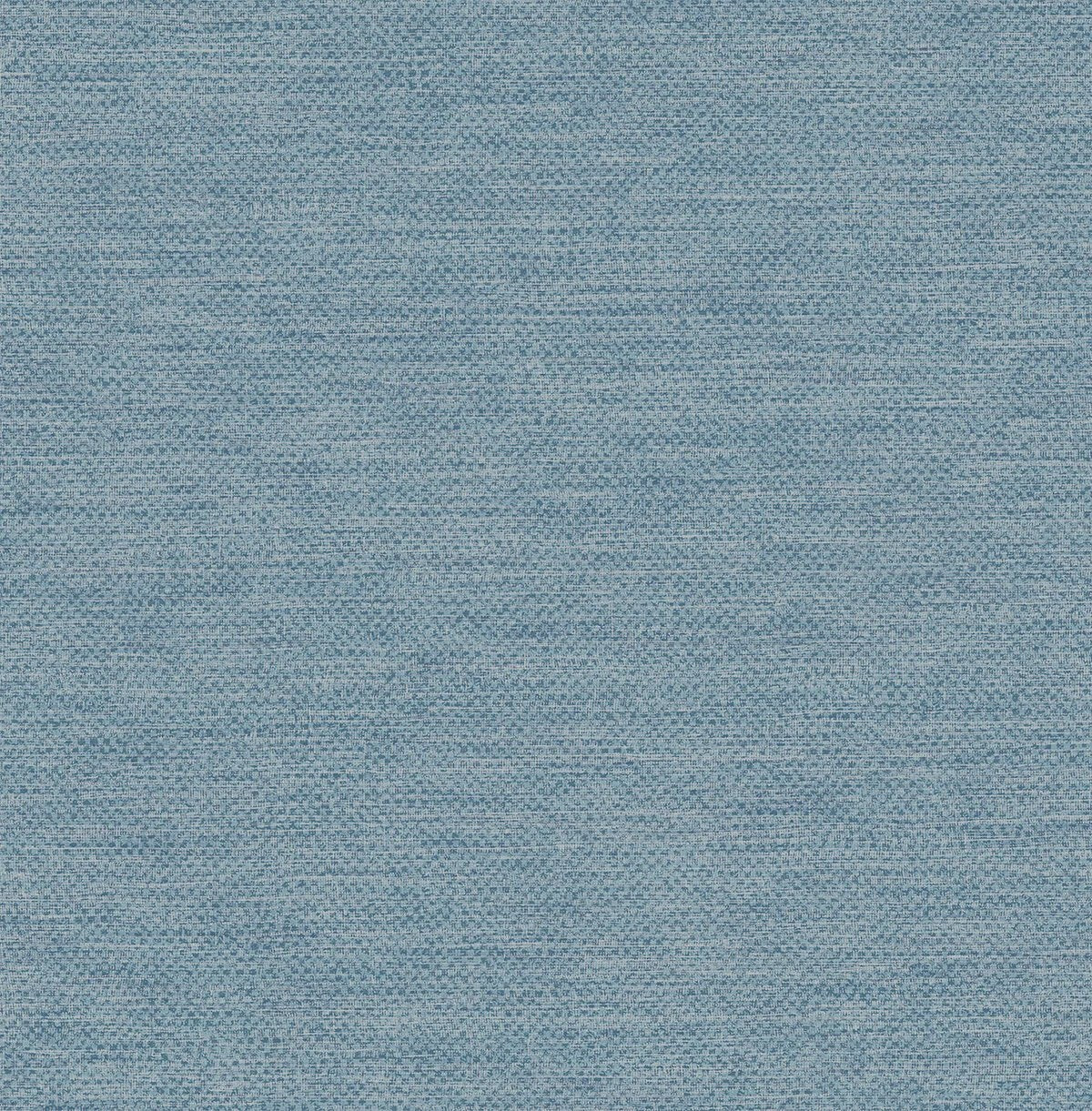 The ReBorn House TRH51757 Wallpaper in grey, colorway TRH51757.A, swatch