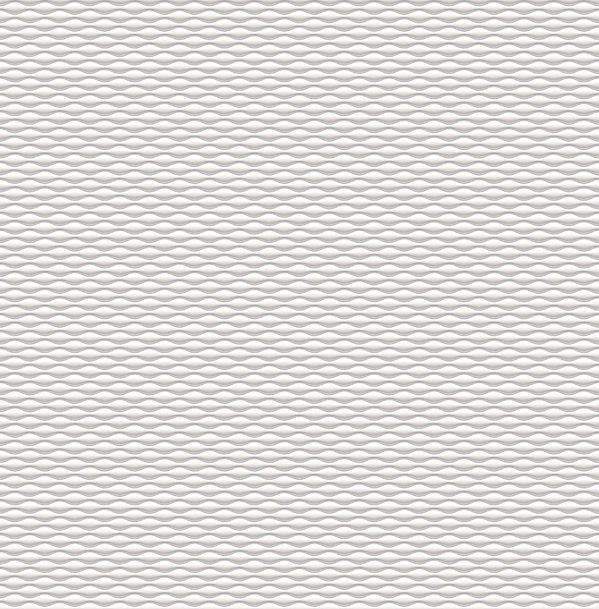 The ReBorn House TRH51758 Wallpaper in grey and white, colorway TRH51758.A, swatch