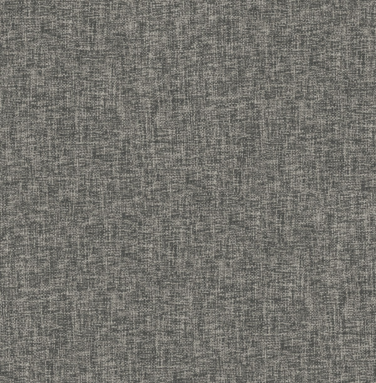 The ReBorn House TRH51763 Wallpaper in grey, colorway TRH51763.A, swatch