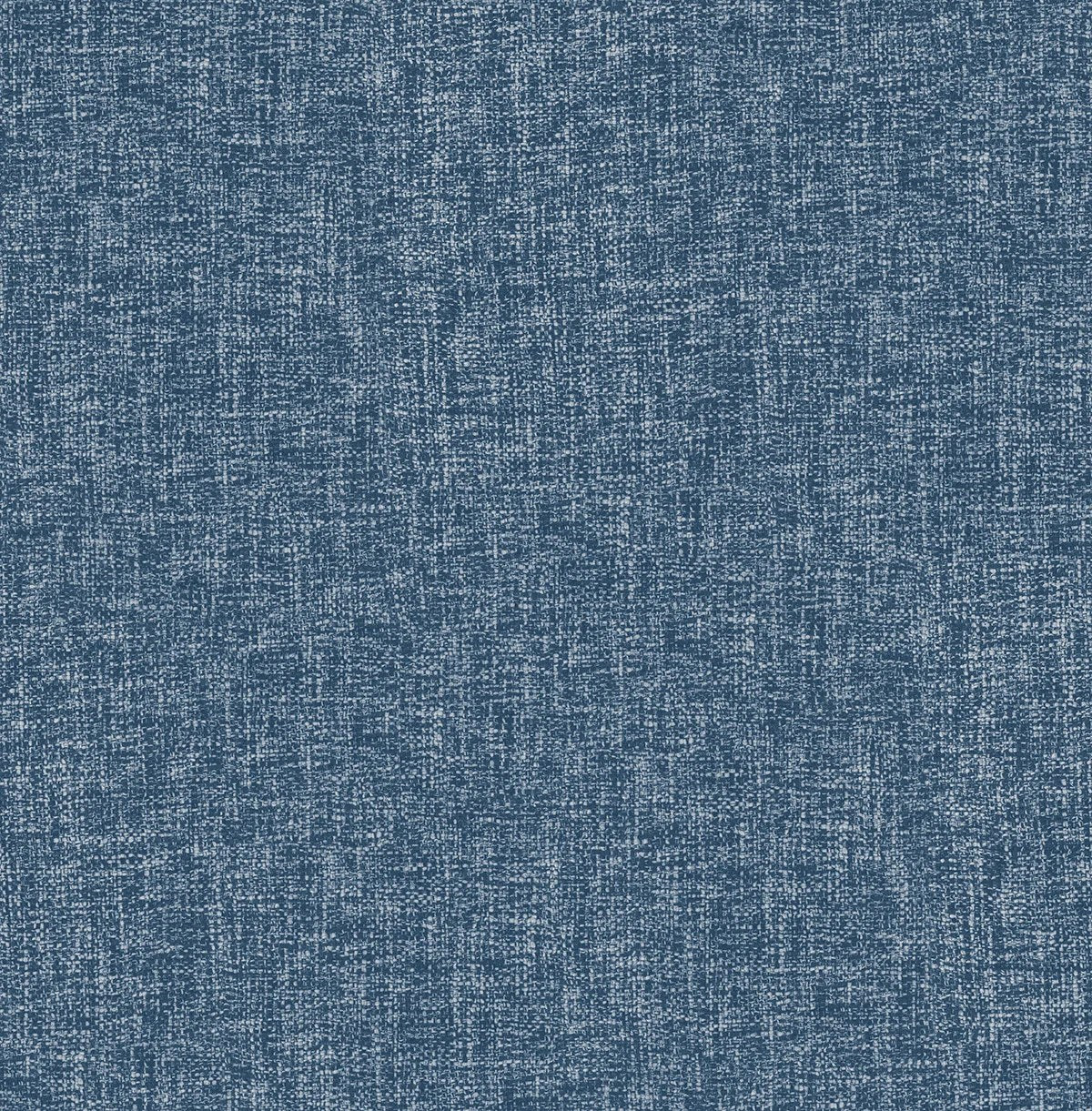 The ReBorn House TRH51764 Wallpaper in blue, colorway TRH51764.A, swatch