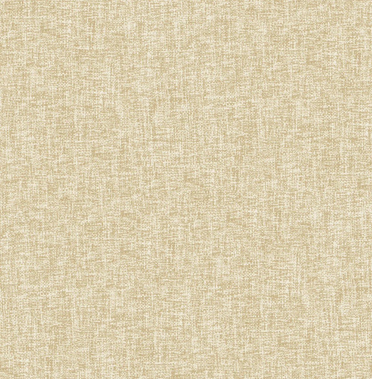 The ReBorn House TRH51765 Wallpaper in neutral, colorway TRH51765.A, swatch