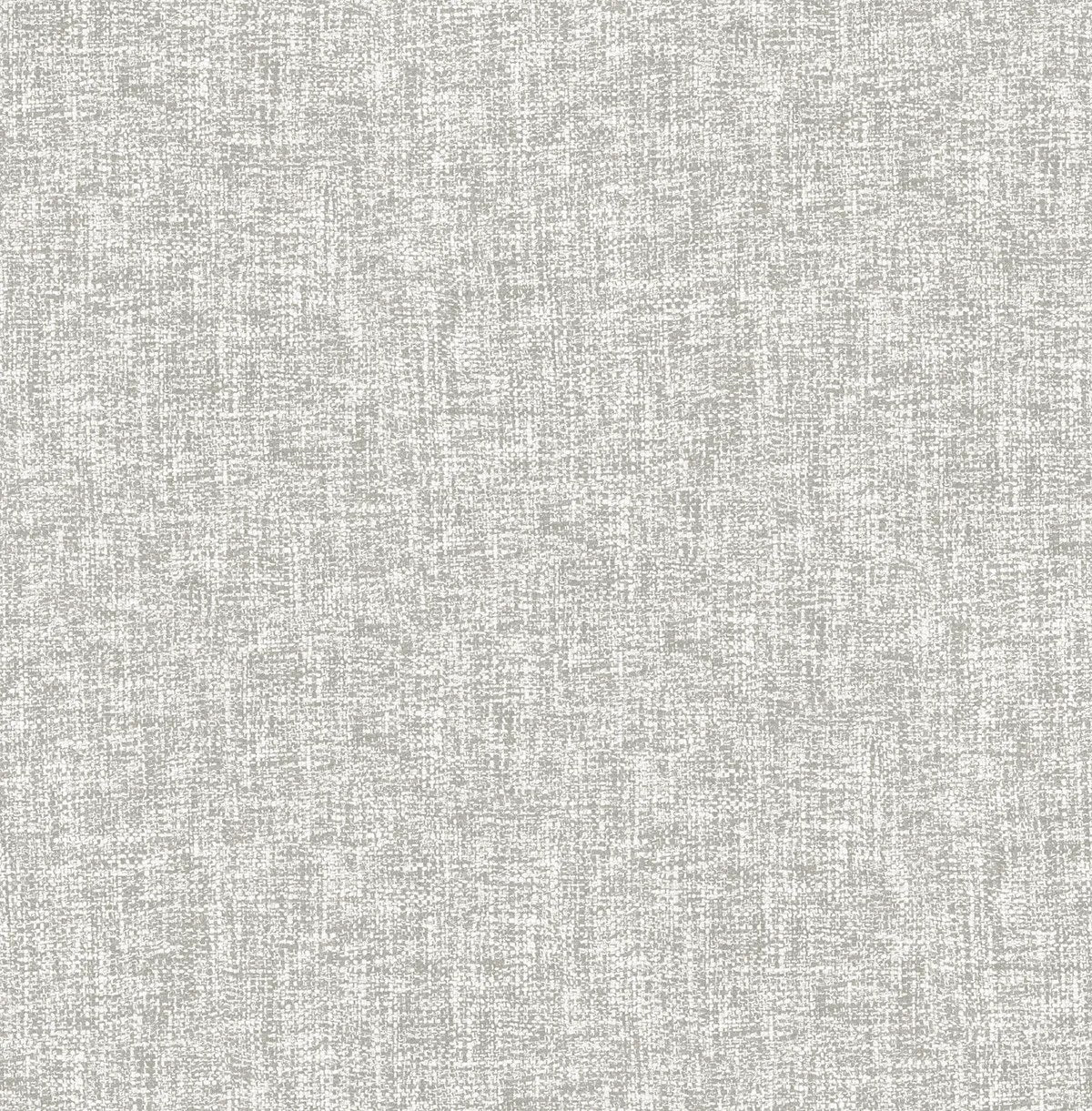 The ReBorn House TRH51766 Wallpaper in grey, colorway TRH51766.A, swatch