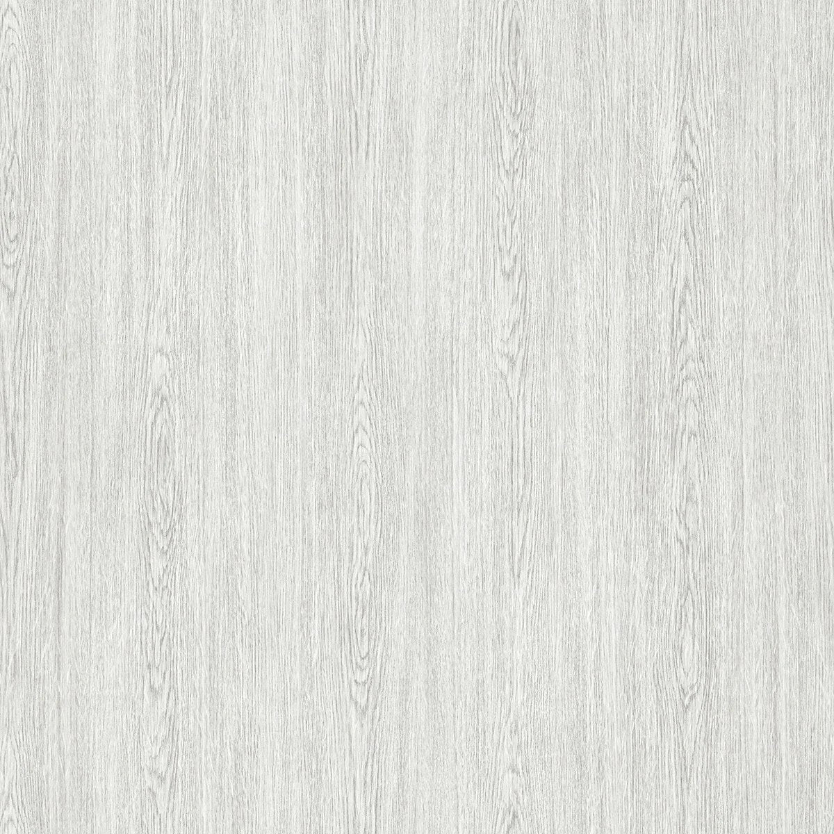 The ReBorn House TRH51774 Wallpaper in grey and white, colorway TRH51774.A, swatch