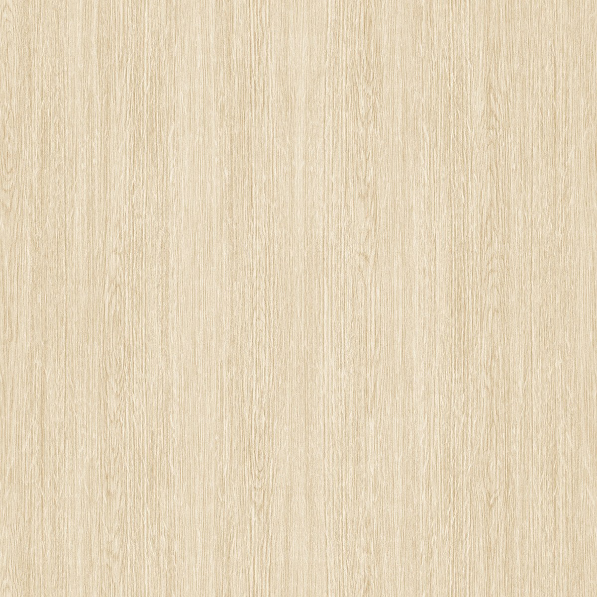 The ReBorn House TRH51775 Wallpaper in neutral, colorway TRH51775.A, swatch