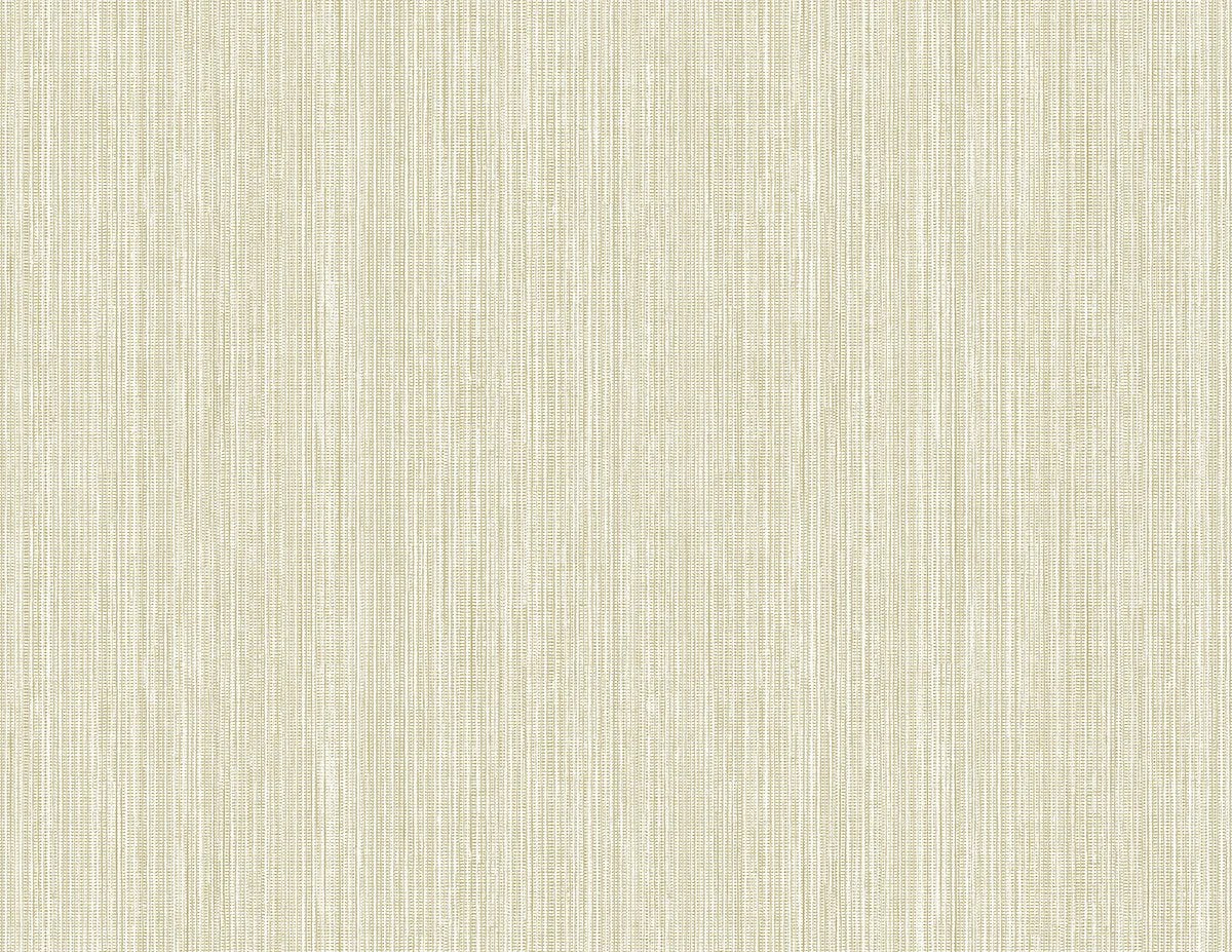 The ReBorn House TRH51783 Wallpaper in neutral, colorway TRH51783.A, swatch