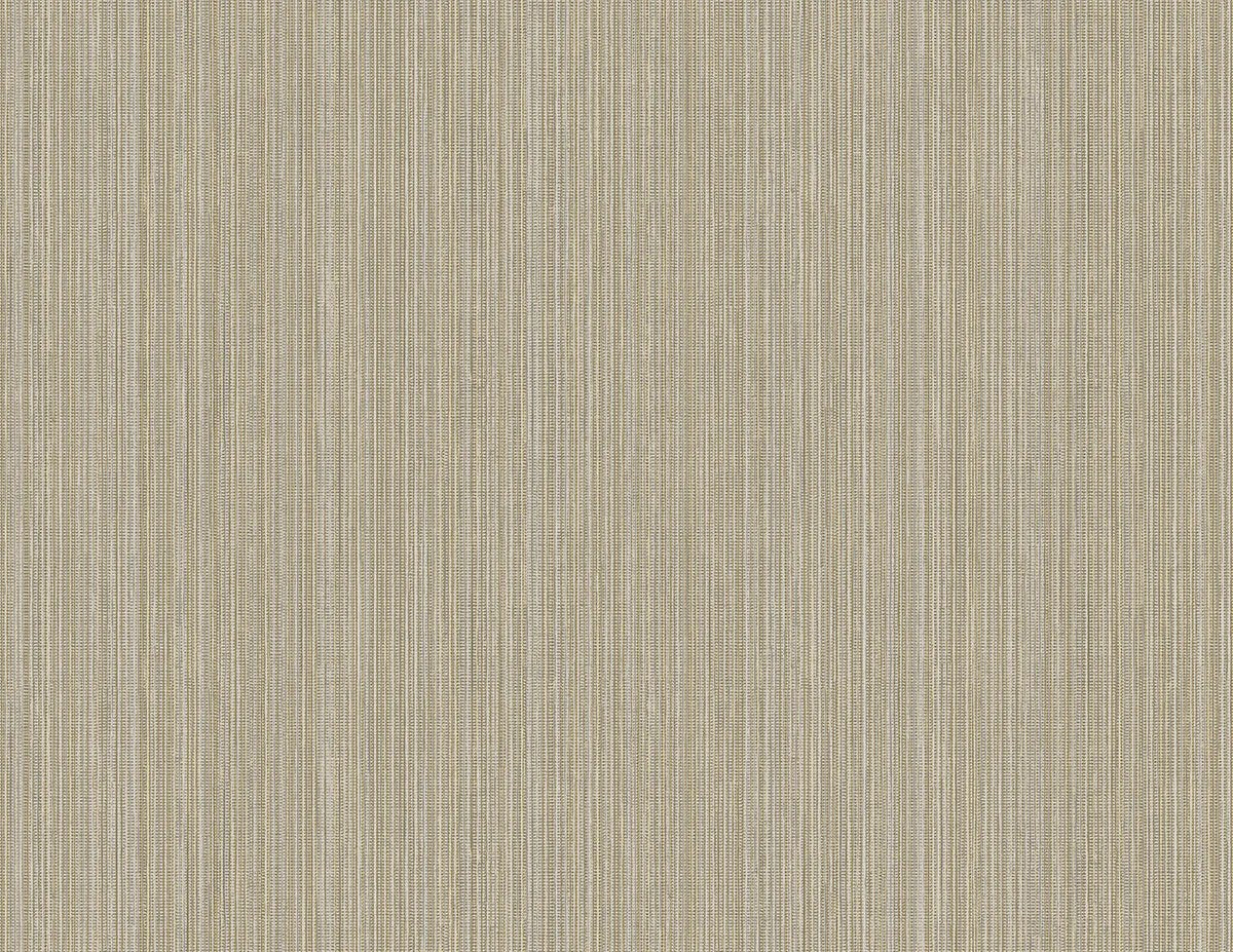 The ReBorn House TRH51784 Wallpaper in neutral, colorway TRH51784.A, swatch