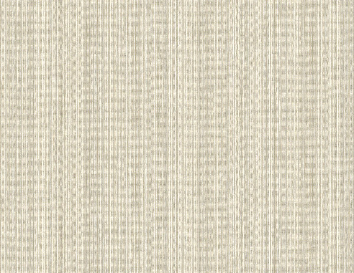 The ReBorn House TRH51786 Wallpaper in neutral, colorway TRH51786.A, swatch