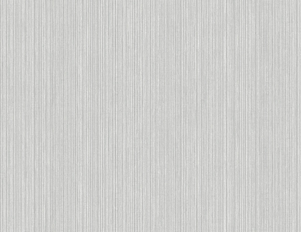 The ReBorn House TRH51787 Wallpaper in grey, colorway TRH51787.A, swatch