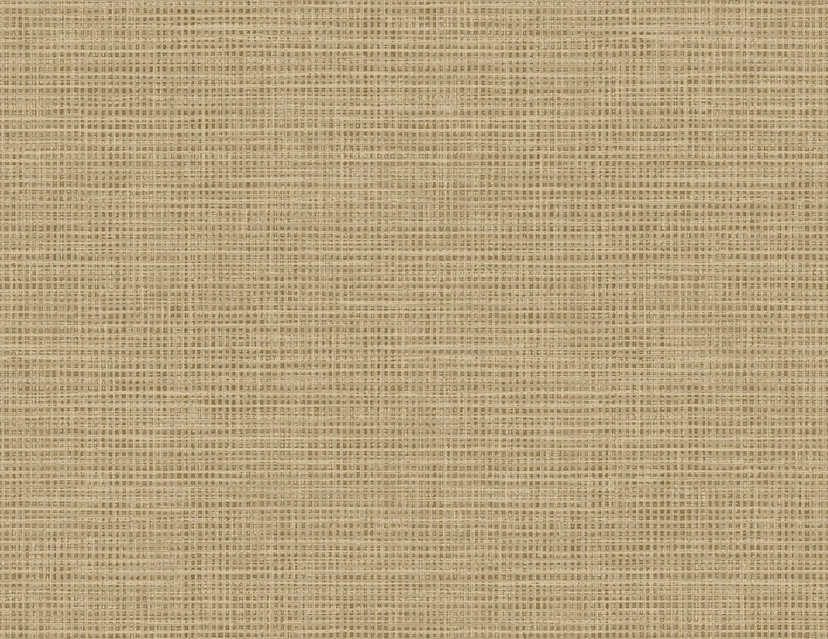 The ReBorn House TRH51790 Wallpaper in neutral, colorway TRH51790.A, swatch