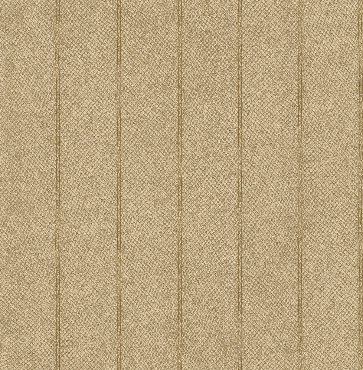 The ReBorn House TRH51805 Wallpaper in neutral, colorway TRH51805.A, swatch