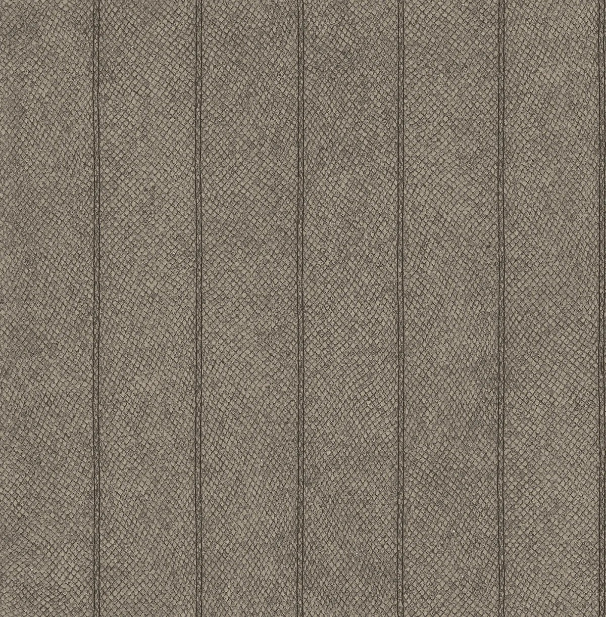 The ReBorn House TRH51806 Wallpaper in brown, colorway TRH51806.A, swatch