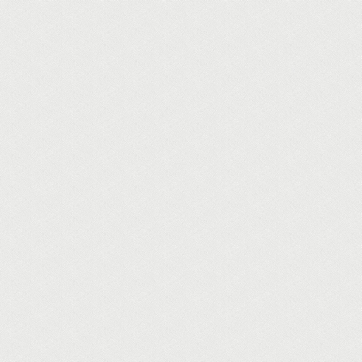 The ReBorn House TRH51814 Wallpaper in white, colorway TRH51814.A, swatch