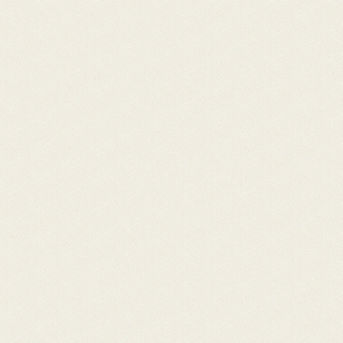 The ReBorn House TRH51815 Wallpaper in white, colorway TRH51815.A, swatch