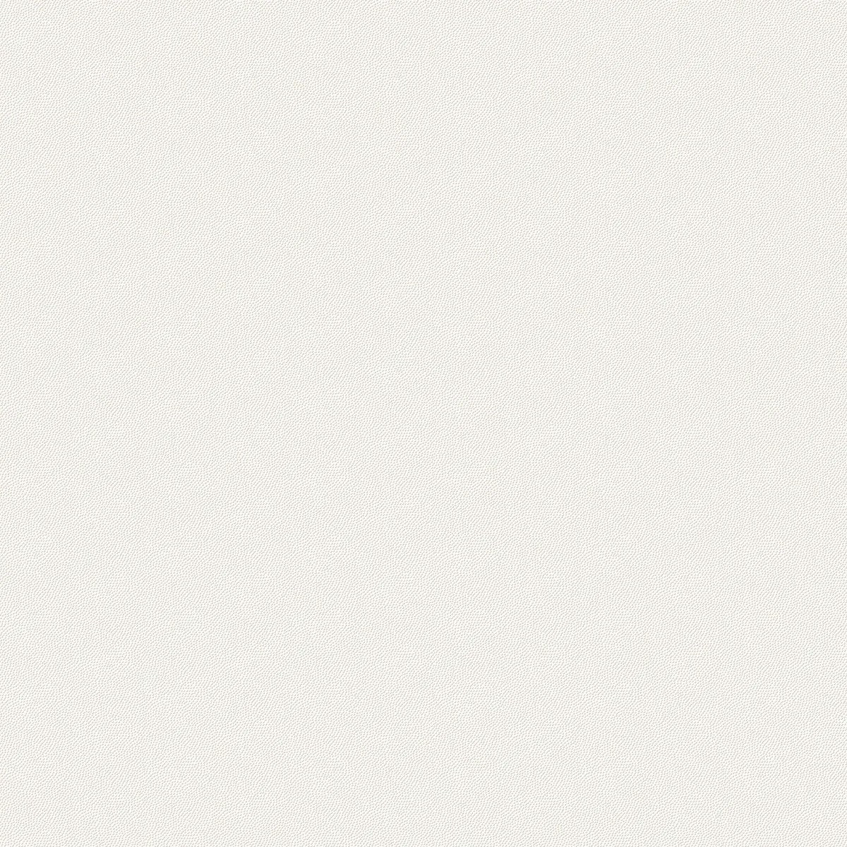 The ReBorn House TRH51816 Wallpaper in white, colorway TRH51816.A, swatch