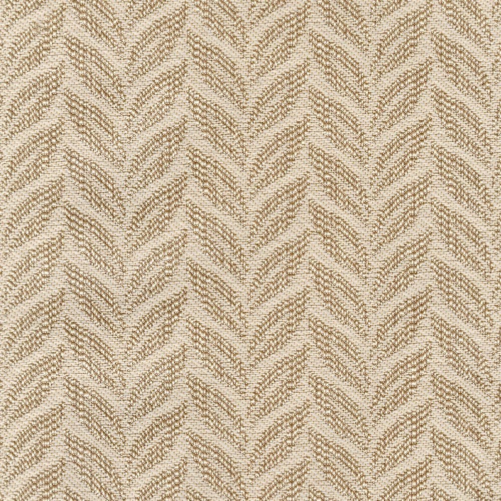 The ReBorn House TRH5239 Performance Fabric in Fawn, colorway TRH5239.C