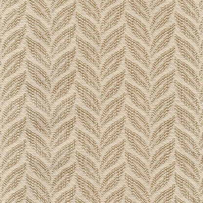 The ReBorn House TRH5239 Performance Fabric in Fawn, colorway TRH5239.C