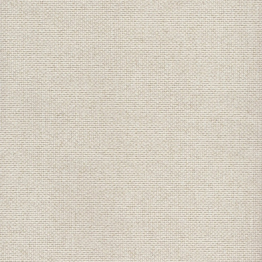 The ReBorn House TRH5630 Outdoor Performance Fabric in Natural, colorway TRH5630.B, canvas in neutral