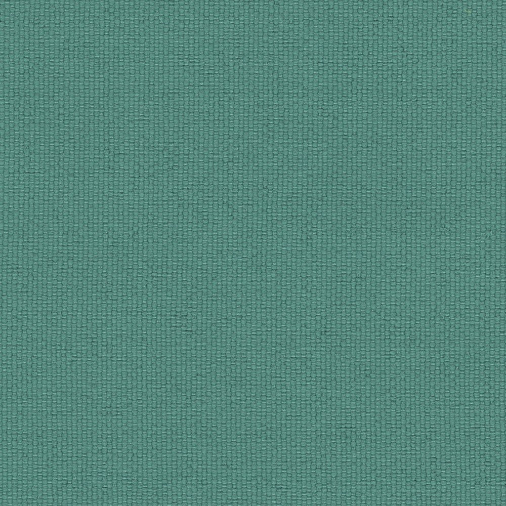 The ReBorn House TRH5632 Outdoor Performance Fabric in Sea Glass, colorway TRH5632.A, canvas in green
