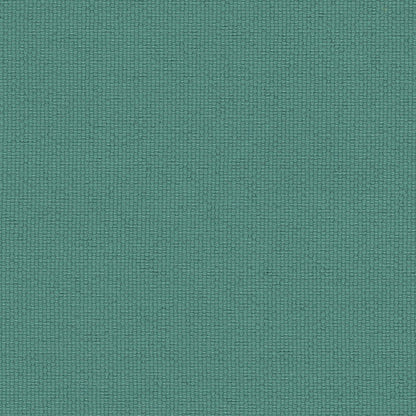 The ReBorn House TRH5632 Outdoor Performance Fabric in Sea Glass, colorway TRH5632.A, canvas in green