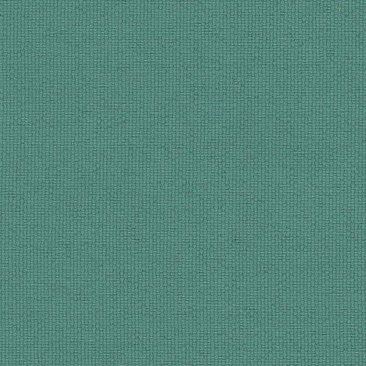 The ReBorn House TRH5632 Outdoor Performance Fabric in Sea Glass, colorway TRH5632.A, canvas in green