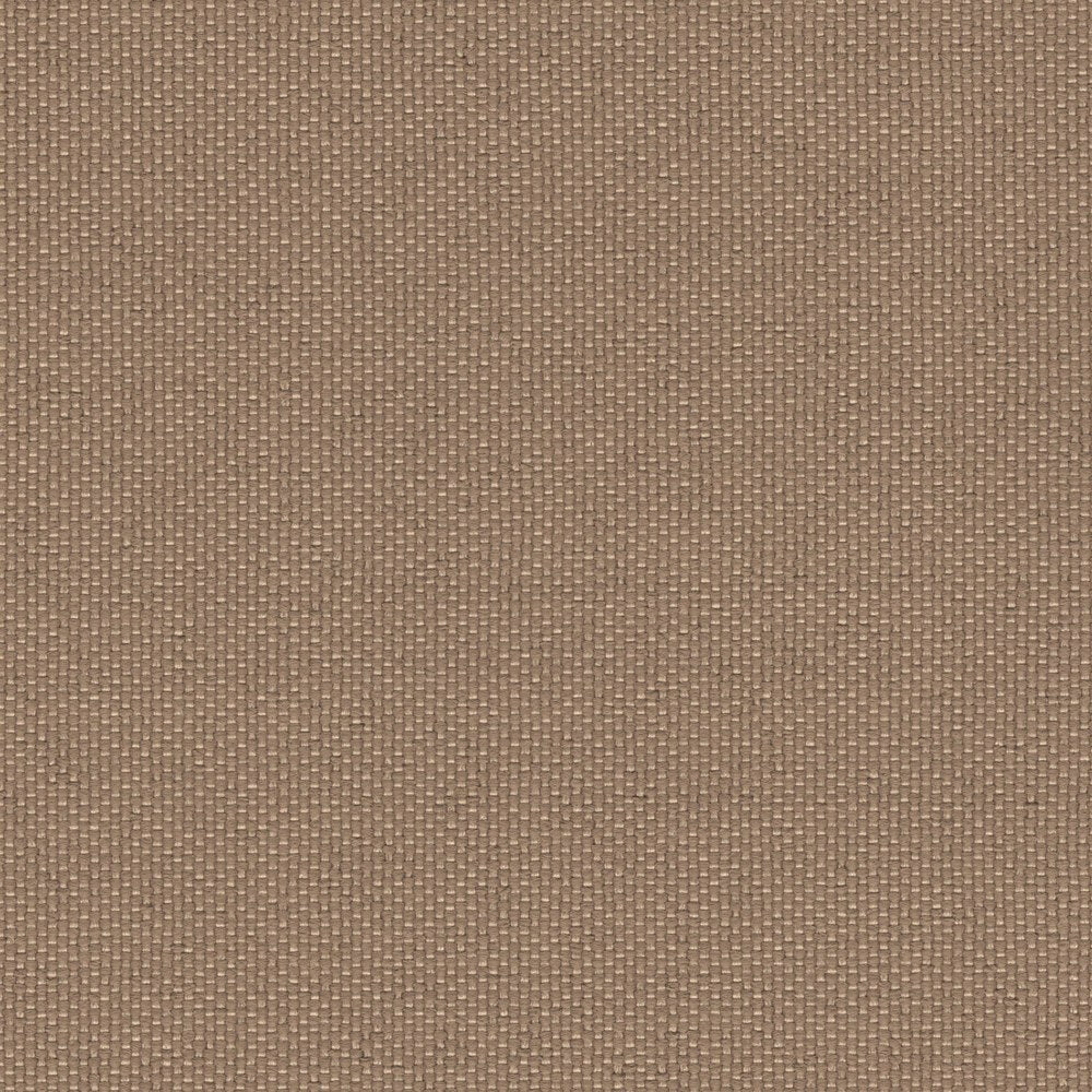 The ReBorn House TRH5632 Outdoor Performance Fabric in Clay, colorway TRH5632.C, canvas in brown