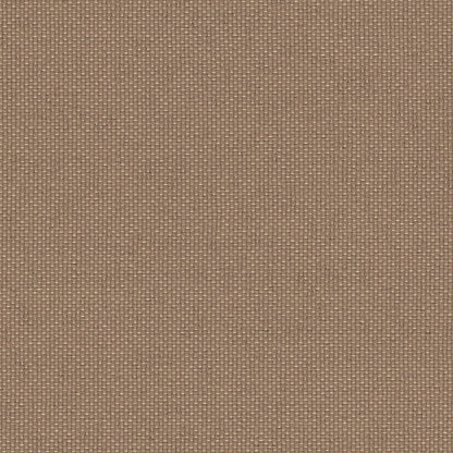 The ReBorn House TRH5632 Outdoor Performance Fabric in Clay, colorway TRH5632.C, canvas in brown