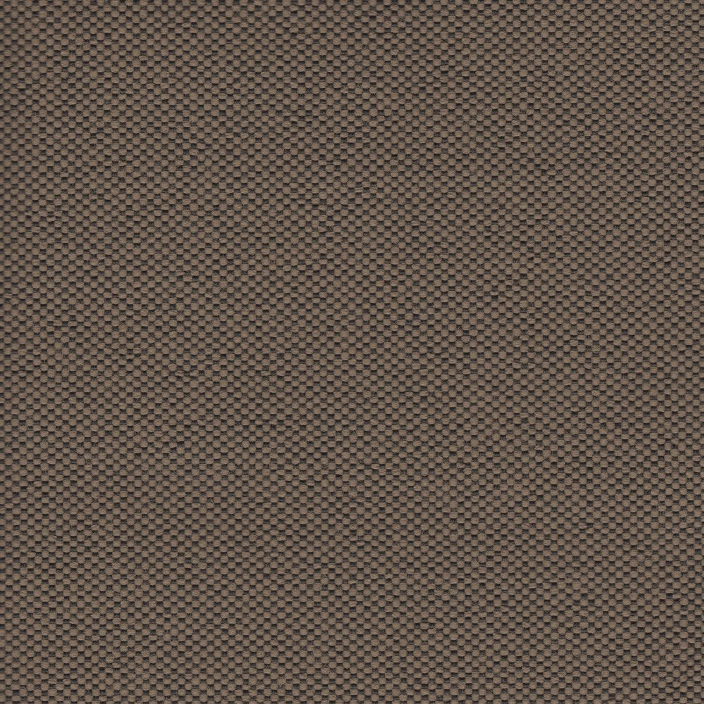 The ReBorn House TRH5632 Outdoor Performance Fabric in Mushroom, colorway TRH5632.D, canvas in neutral