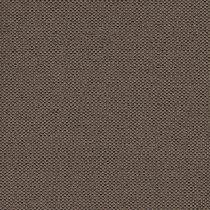 The ReBorn House TRH5632 Outdoor Performance Fabric in Mushroom, colorway TRH5632.D, canvas in neutral