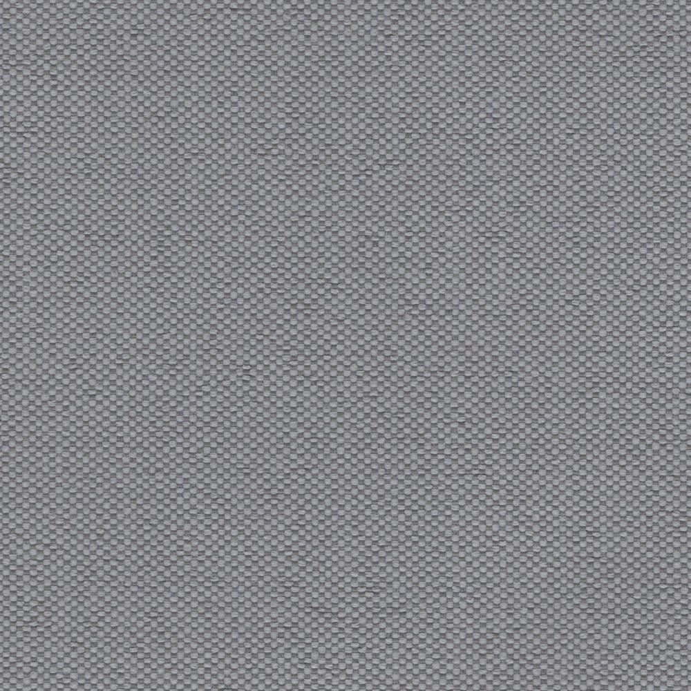 The ReBorn House TRH5632 Outdoor Performance Fabric in Cloud, colorway TRH5632.E, canvas in grey