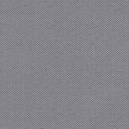 The ReBorn House TRH5632 Outdoor Performance Fabric in Cloud, colorway TRH5632.E, canvas in grey