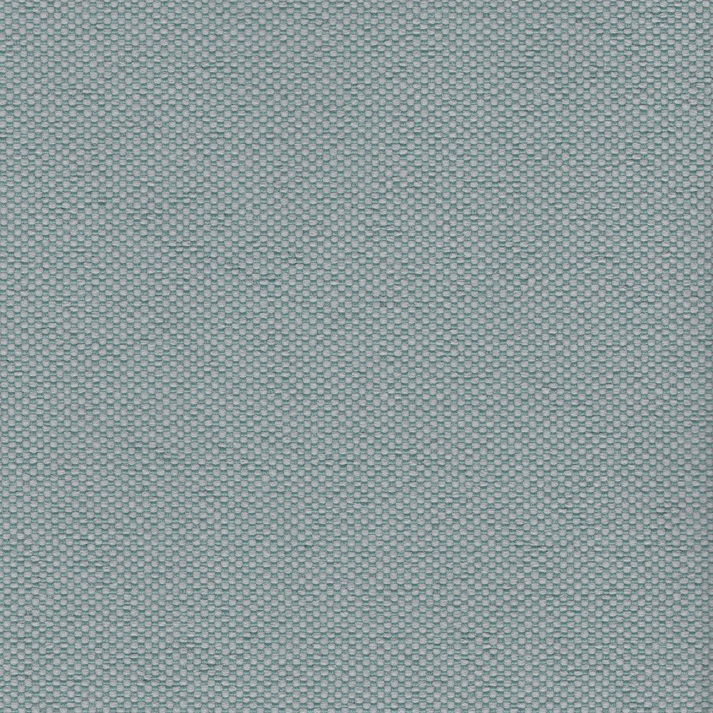 The ReBorn House TRH5632 Outdoor Performance Fabric in Ice, colorway TRH5632.F, canvas in blue