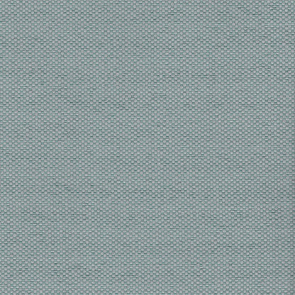 The ReBorn House TRH5632 Outdoor Performance Fabric in Ice, colorway TRH5632.F, canvas in blue