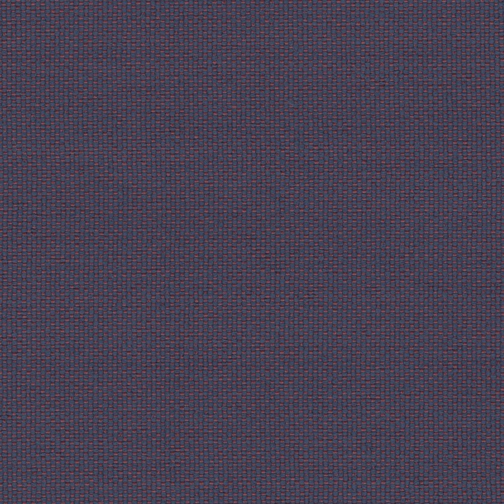 The ReBorn House TRH5632 Outdoor Performance Fabric in Purple, colorway TRH5632.H, canvas in purple