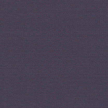 The ReBorn House TRH5632 Outdoor Performance Fabric in Purple, colorway TRH5632.H, canvas in purple