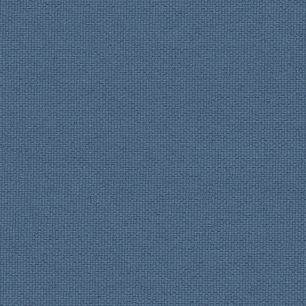 The ReBorn House TRH5632 Outdoor Performance Fabric in Sea Blue, colorway TRH5632.I, canvas in blue