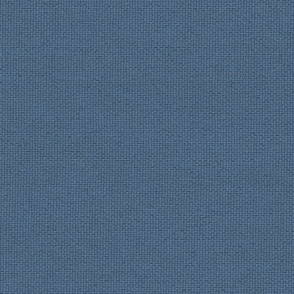 The ReBorn House TRH5632 Outdoor Performance Fabric in Sea Blue, colorway TRH5632.I, canvas in blue
