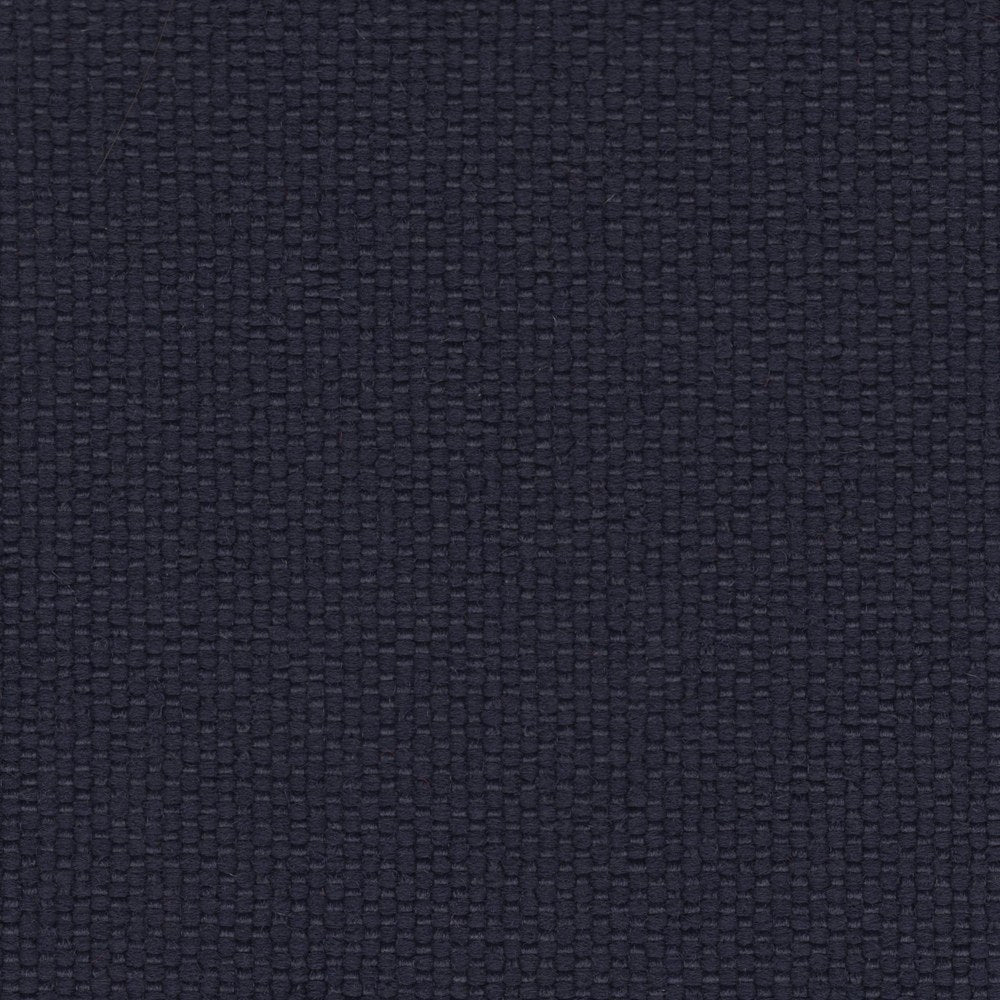 The ReBorn House TRH5632 Outdoor Performance Fabric in Cobalt, colorway TRH5632.M, canvas in blue
