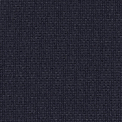 The ReBorn House TRH5632 Outdoor Performance Fabric in Cobalt, colorway TRH5632.M, canvas in blue