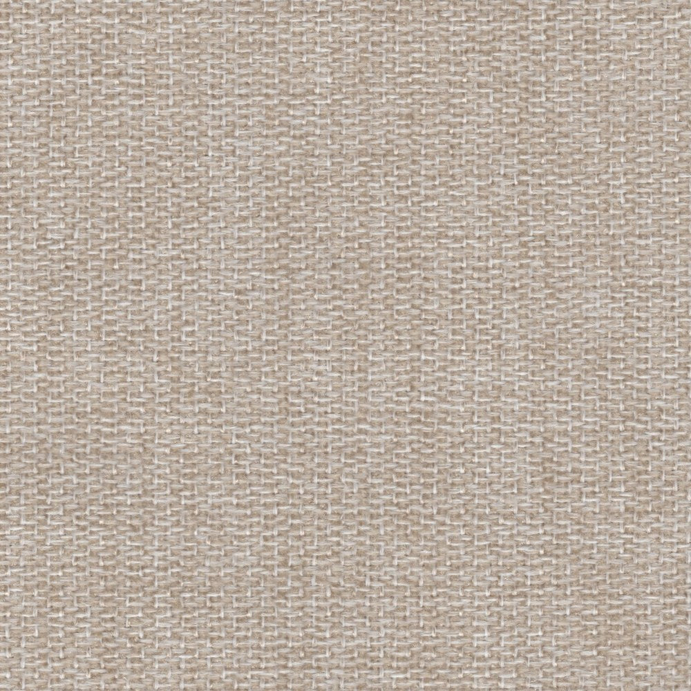 The ReBorn House TRH5636 Performance Fabric in Bone, colorway TRH5636.A, heathered in neutral