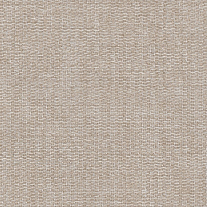 The ReBorn House TRH5636 Performance Fabric in Bone, colorway TRH5636.A, heathered in neutral