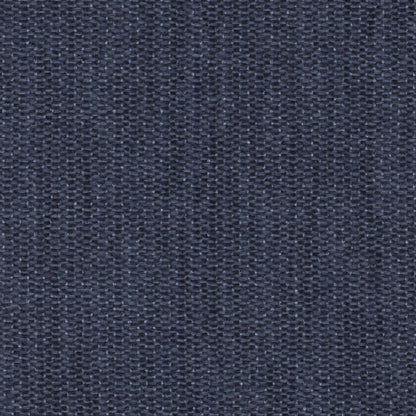 The ReBorn House TRH5636 Performance Fabric in Indigo, colorway TRH5636.C, heathered in blue