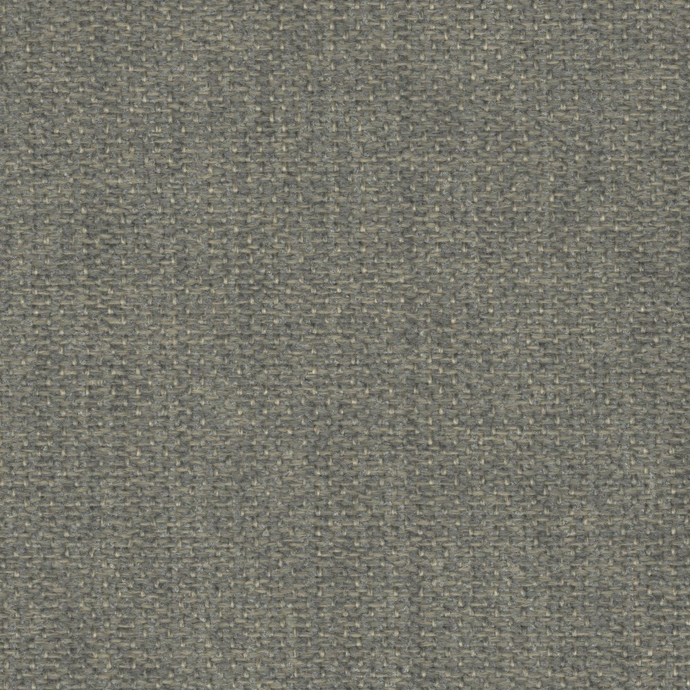The ReBorn House TRH5636 Performance Fabric in Slate, colorway TRH5636.E, heathered in grey