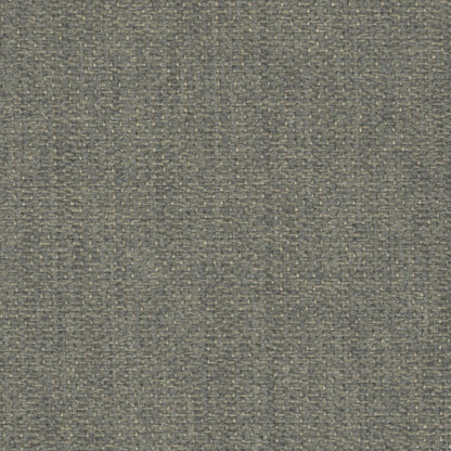 The ReBorn House TRH5636 Performance Fabric in Slate, colorway TRH5636.E, heathered in grey