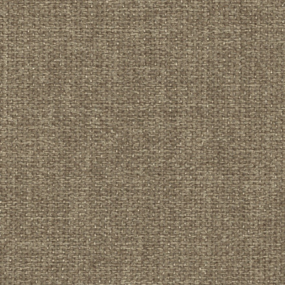 The ReBorn House TRH5636 Performance Fabric in Stone, colorway TRH5636.F, heathered in grey