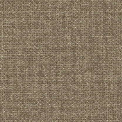 The ReBorn House TRH5636 Performance Fabric in Stone, colorway TRH5636.F, heathered in grey